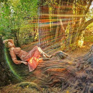 Meet your Posher, Becki